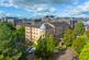 St. Vincent Crescent, Glasgow, G3