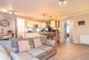 St. Vincent Crescent, Glasgow, G3 photo 2