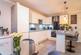 St. Vincent Crescent, Glasgow, G3 photo 5