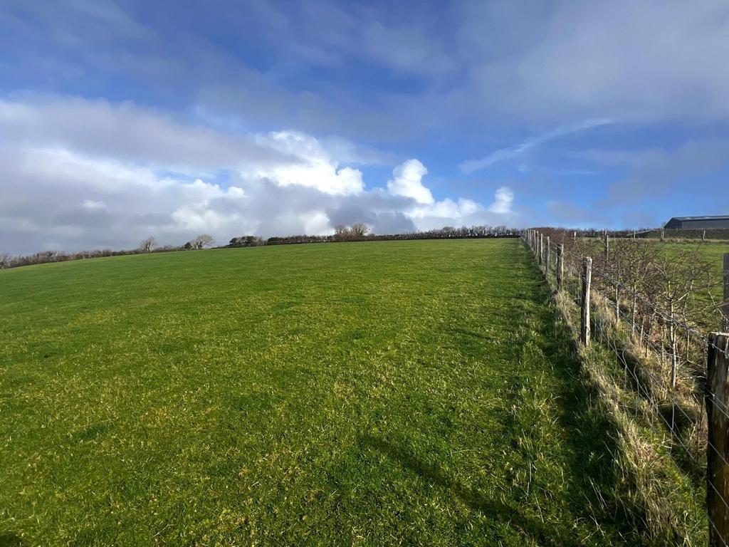 East Allington, Totnes - View 3