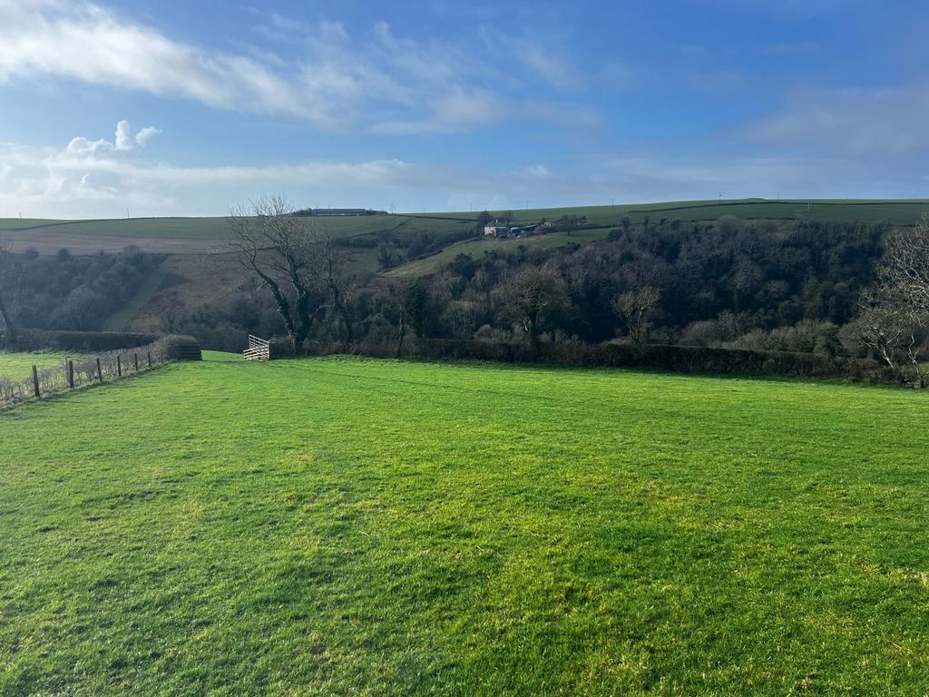 East Allington, Totnes - View 5