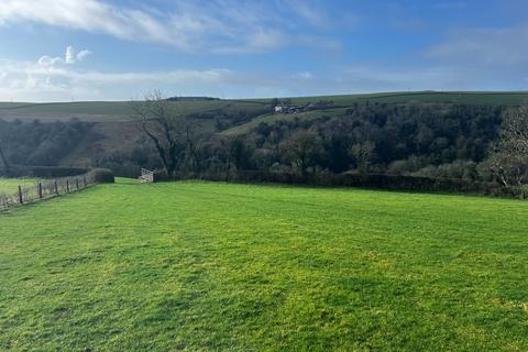 Land for sale, East Allington, Totnes