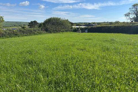 Land for sale, East Allington, Totnes