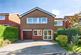 Ackerley Close, WARRINGTON, Cheshire, WA2