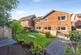 Ackerley Close, WARRINGTON, Cheshire, WA2 photo 5