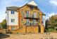 Mansfield Drive, Sittingbourne ME9