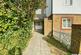 Mansfield Drive, Sittingbourne ME9 photo 3