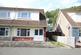 Glyn Bedw, Cwm Las Estate, Llanbradach, Caerphilly, CF83 3PG