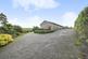Millbrook, Torpoint photo 2