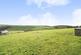 Millbrook, Torpoint photo 3