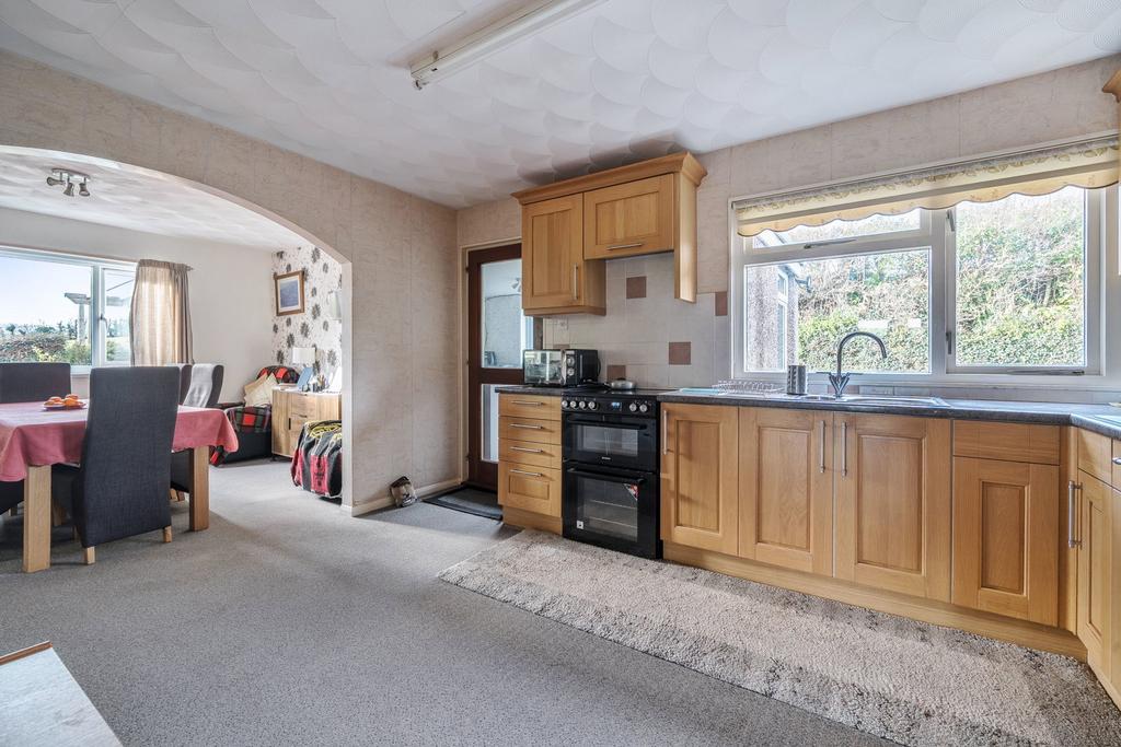 House in Torpoint - View 4