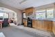 Millbrook, Torpoint photo 4