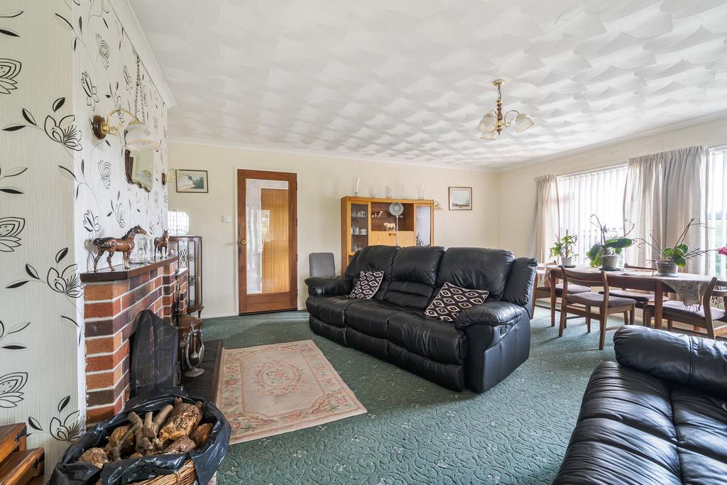 House in Torpoint - View 5