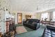 Millbrook, Torpoint photo 5