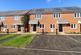 Sungold Close, Kenilworth, CV8