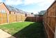Sungold Close, Kenilworth, CV8 photo 4