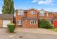 Dean Way, Aston Clinton, AYLESBURY
