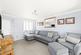 Dean Way, Aston Clinton, AYLESBURY photo 2