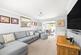 Dean Way, Aston Clinton, AYLESBURY photo 3