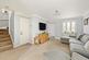 Dean Way, Aston Clinton, AYLESBURY photo 4