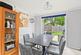 Dean Way, Aston Clinton, AYLESBURY photo 5