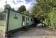 Slackhead Road, Hale LA7