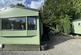 Slackhead Road, Hale LA7 photo 2