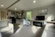 Slackhead Road, Hale LA7 photo 3