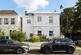 Champion Grove, London, SE5