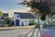 2 Ennerdale Avenue, Onchan, ISLE OF MAN