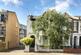 Richmond Road, Hackney, London, E8