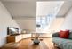Richmond Road, Hackney, London, E8 photo 2
