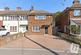 Struttons Avenue, Northfleet, Gravesend, Kent, DA11