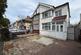 The Drive, Feltham
