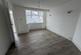 The Drive, Feltham photo 3