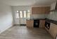 The Drive, Feltham photo 5