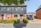 Princess Marina Drive, Arborfield Green, Reading