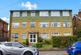 Temple Road, Epsom KT19