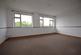 Temple Road, Epsom KT19 photo 4