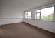 Temple Road, Epsom KT19 photo 5
