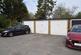 Temple Road, Epsom KT19 photo 2