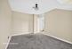 Endwell Road, London photo 2