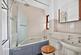 Endwell Road, London photo 3