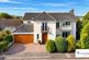 Hunter Close, East Boldon, East Boldon