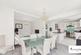 Hunter Close, East Boldon, East Boldon photo 3