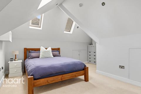 2 bedroom flat to rent, Mercery Lane, CANTERBURY