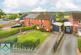 Maesawelon, Caersws SY17