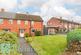 Maesawelon, Caersws SY17 photo 2