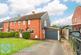 Maesawelon, Caersws SY17 photo 3