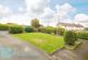 Maesawelon, Caersws SY17 photo 4